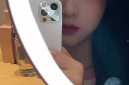 视频特辑 CF陈子豪解说我的世界：MC虚无生存：远程ADC！-原创 编辑